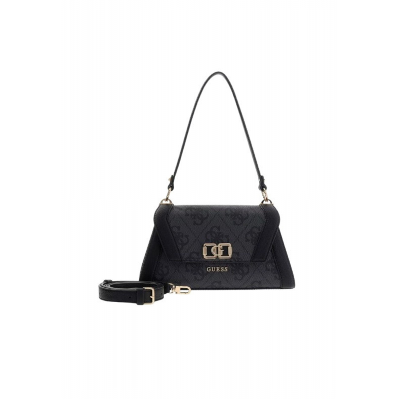 Guess Tasche karnilla logo