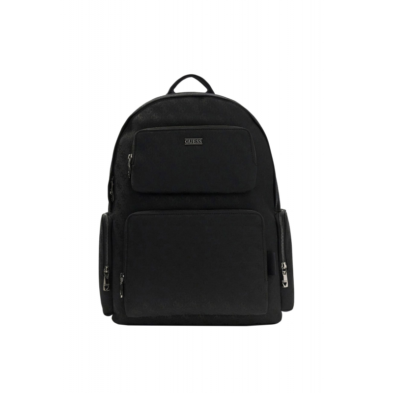 Guess Boston Rucksack