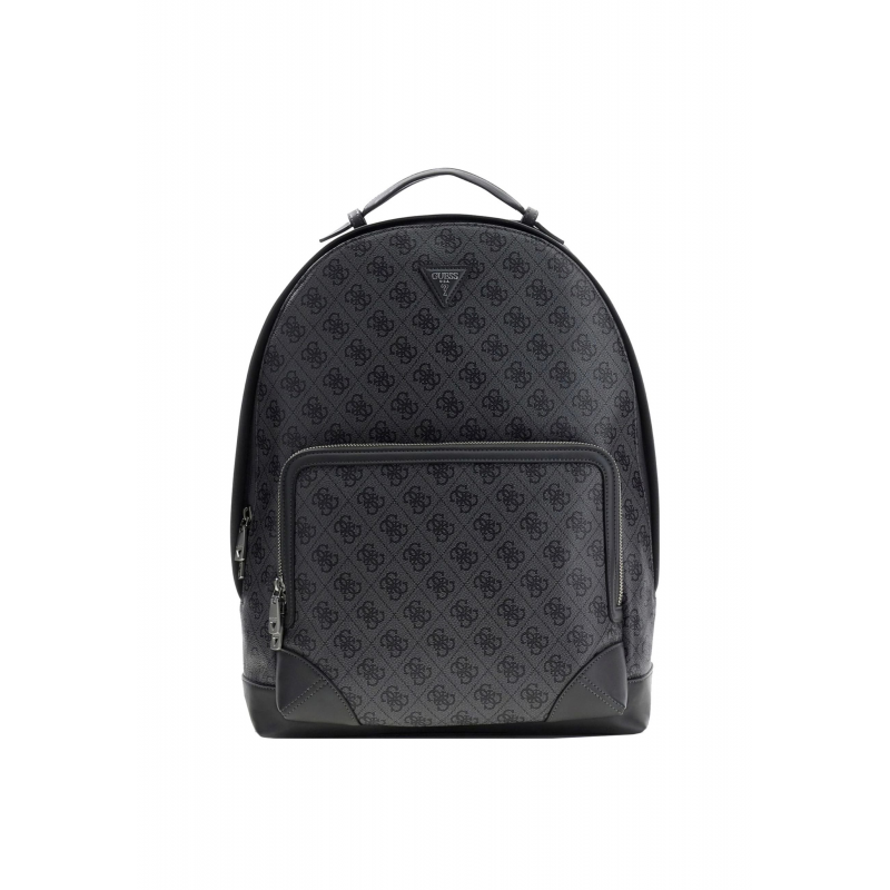 Guess Rucksack milan