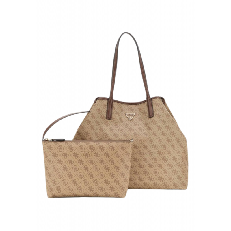 Guess Tasche victtoria