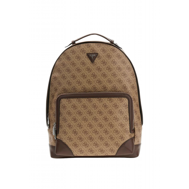 Guess Rucksack milan