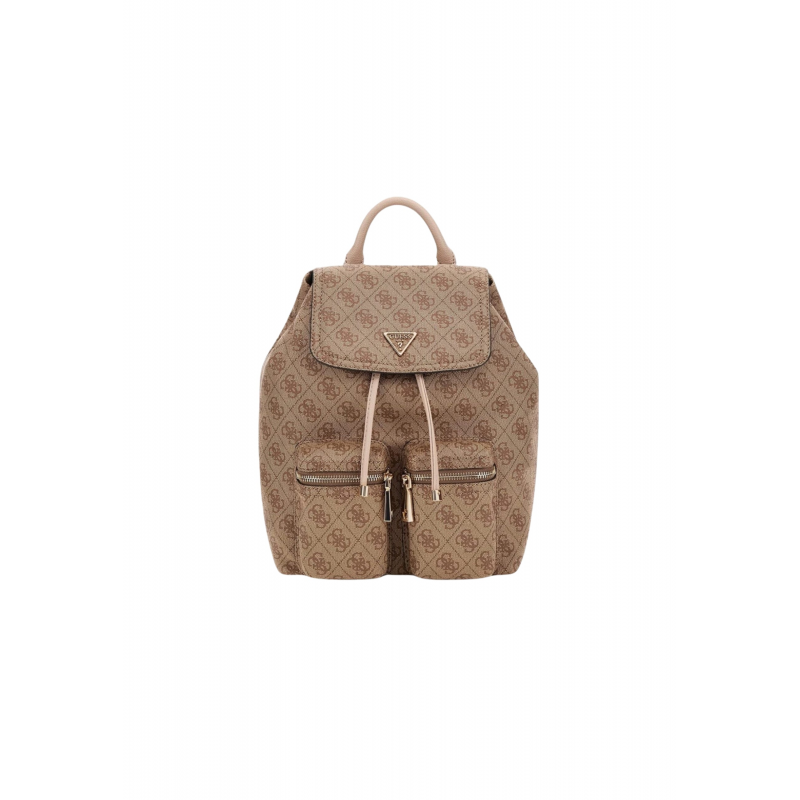 Guess Rucksack manhattan ii