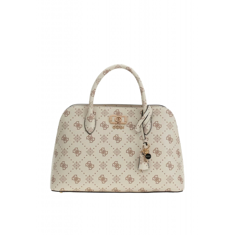 Guess Tasche emelie logo