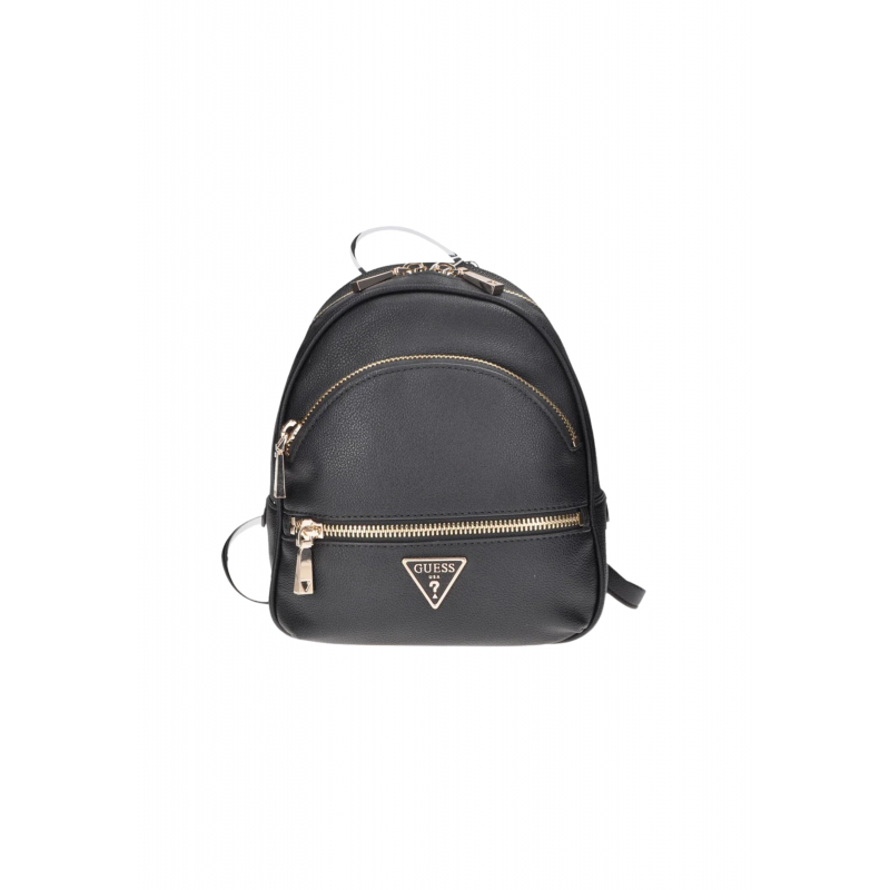 Guess Rucksack manhattan ii