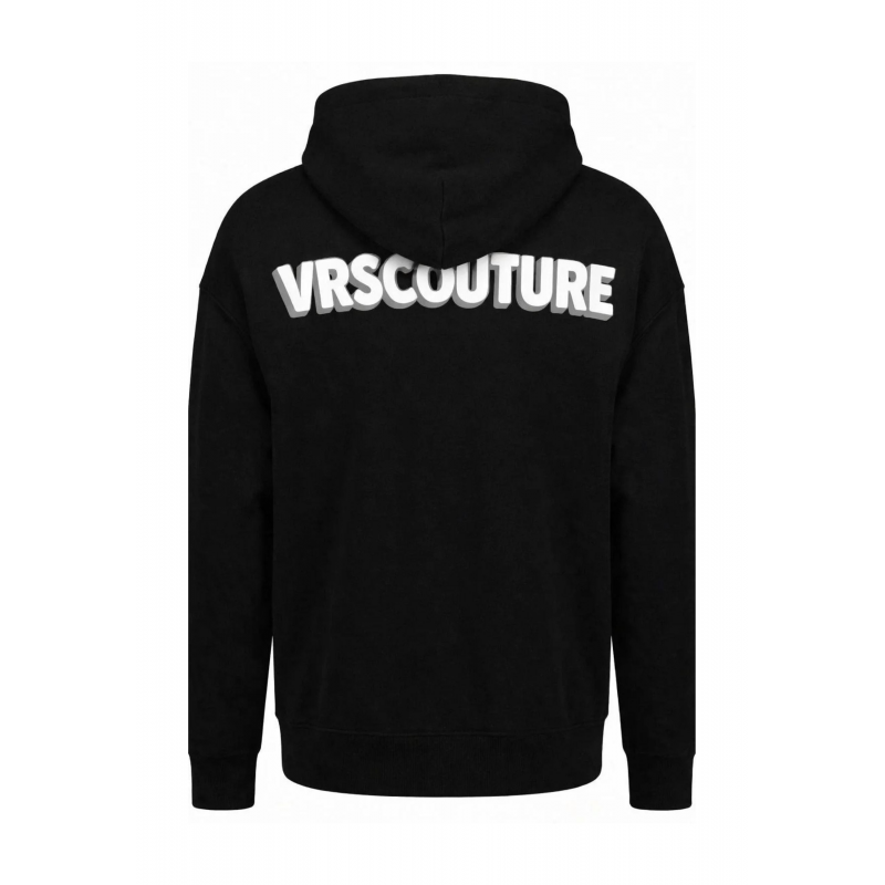 Vrsc Couture Blase Sweatshirt