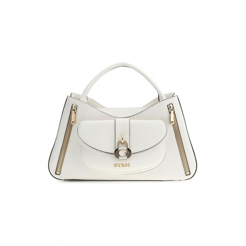 Guess Jessa Tasche