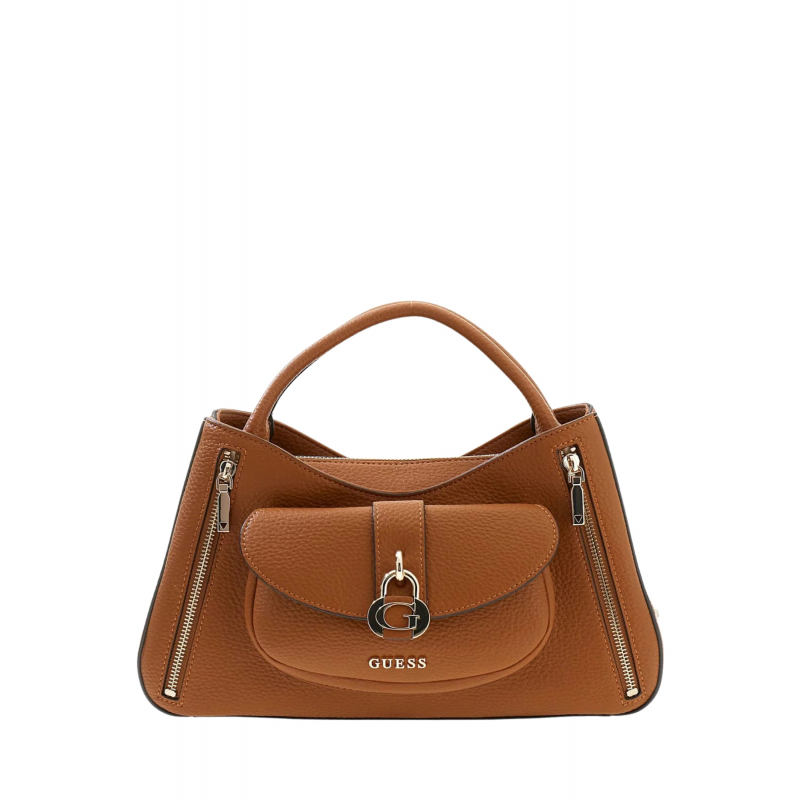 Guess Jessa Tasche