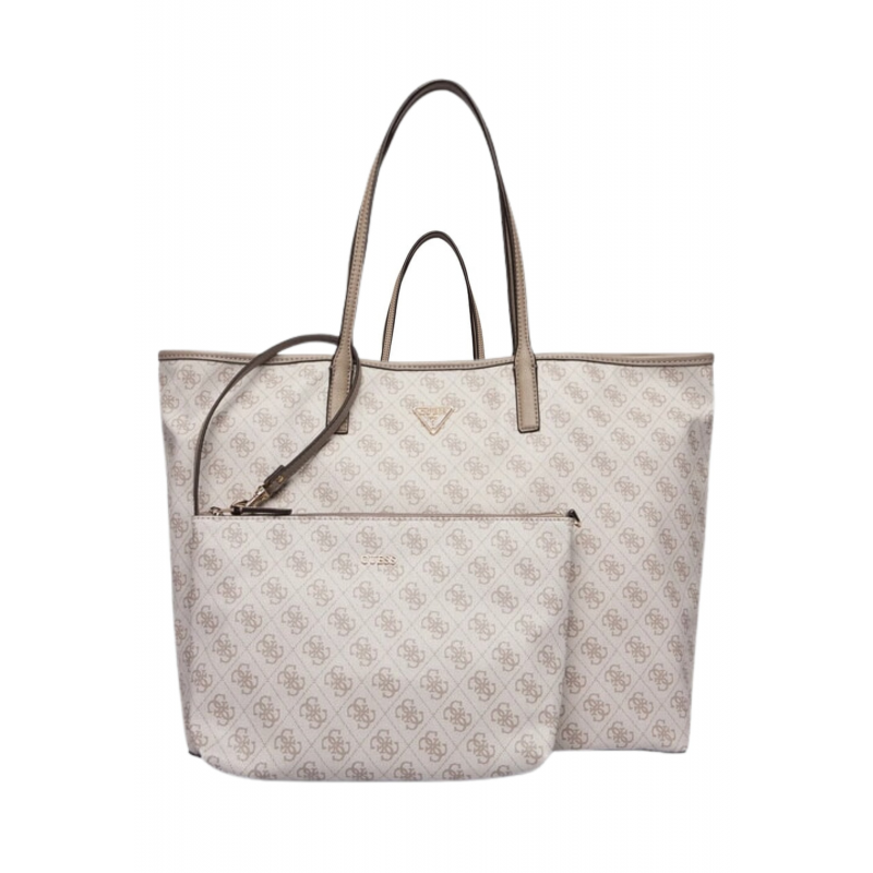 Guess Tasche victtoria