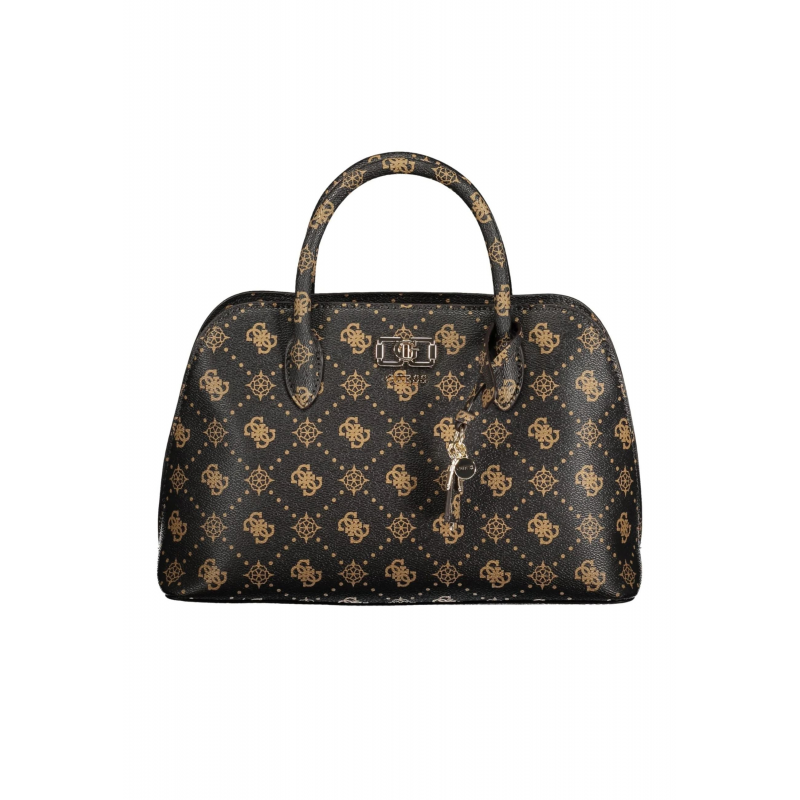 Guess Tasche emelie logo