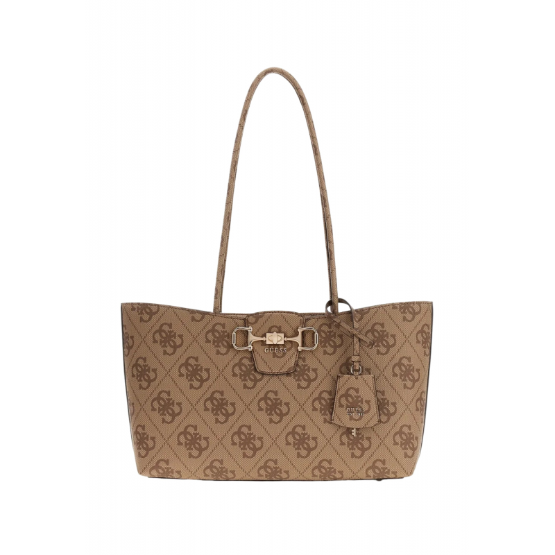 Guess Tasche janie logo