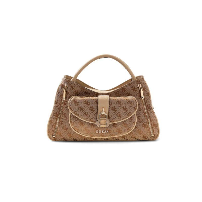 Guess Jessa Tasche
