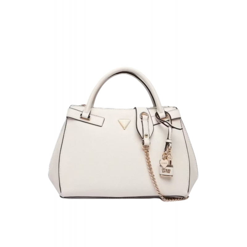 Guess Tasche serenova