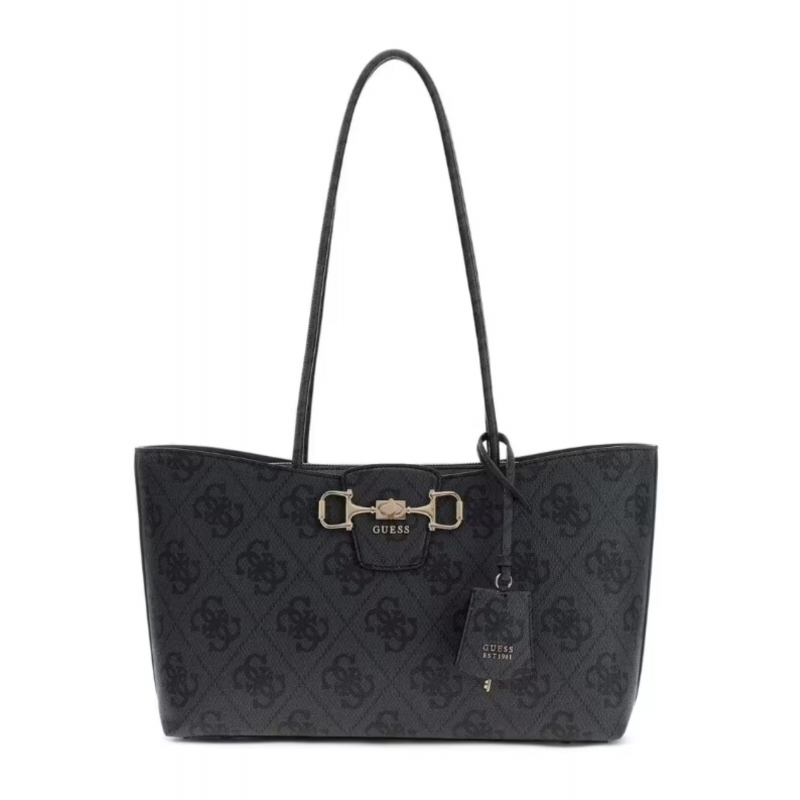 Guess Tasche janie