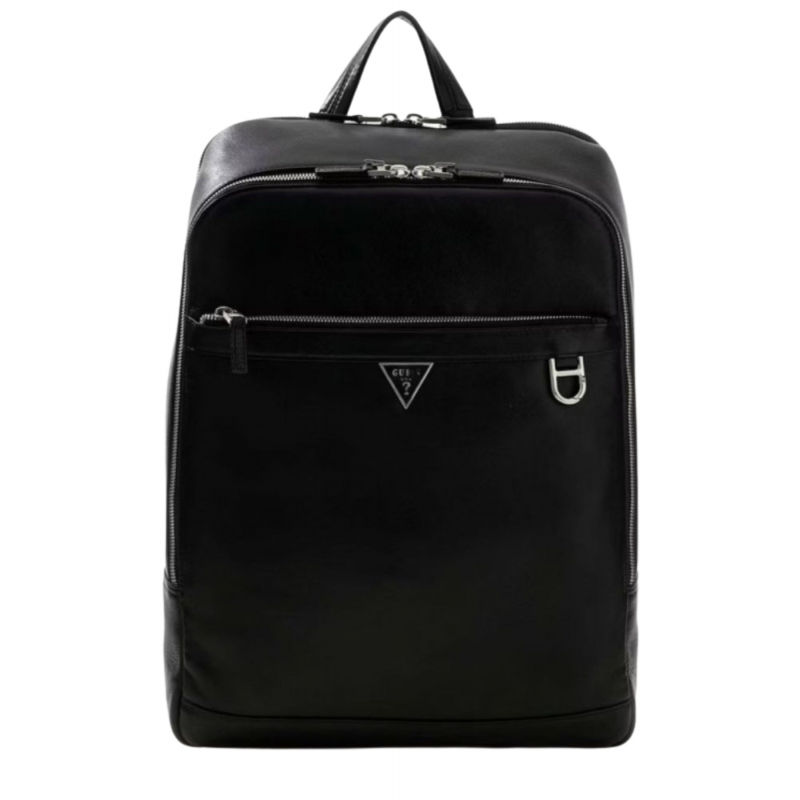 Guess Bambus-Rucksack
