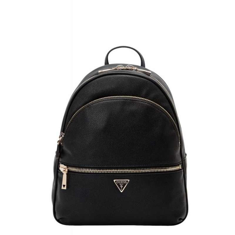 Guess Rucksack manhattan ii