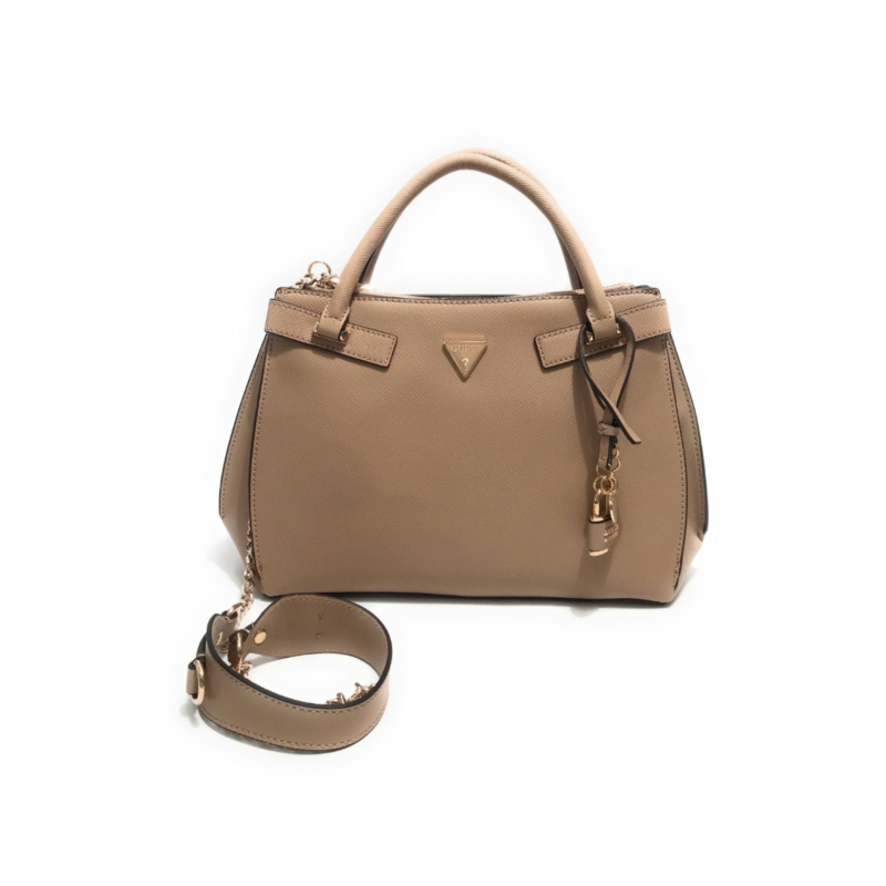 Guess Tasche serenova