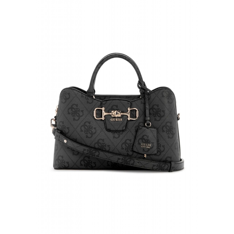 Guess Tasche janie logo