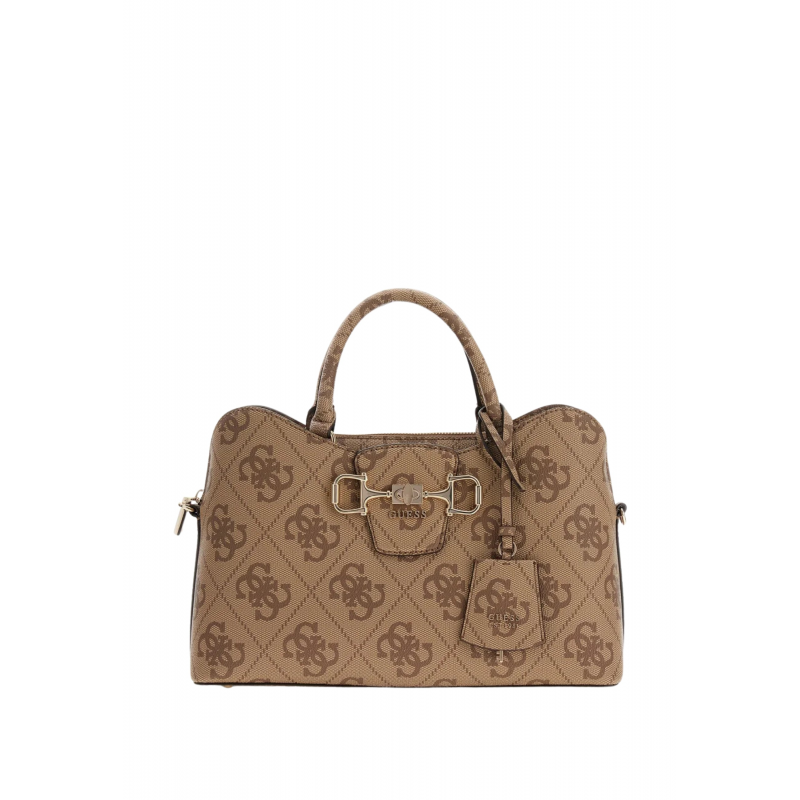 Guess Tasche janie logo