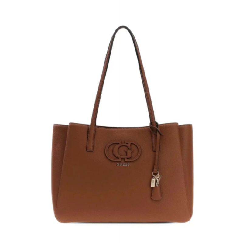 Guess Tasche Insel