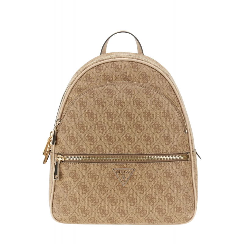 Guess Rucksack manhattan ii