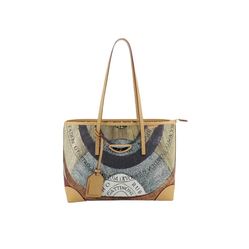 Gattinoni Planetarium Tasche C. P. L. Shop
