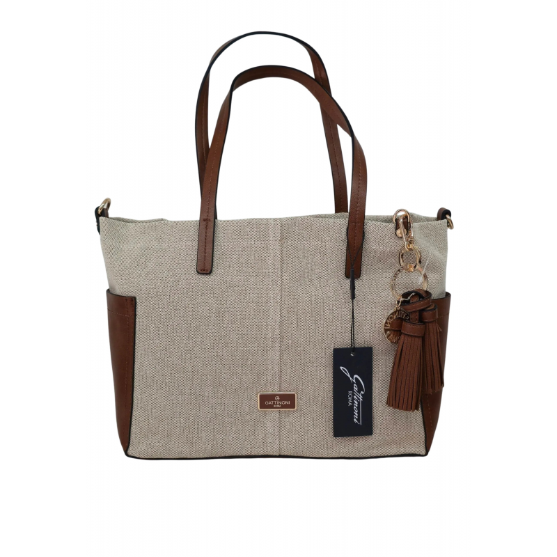 Gattinoni Tasche chelsea C. M. Shopping