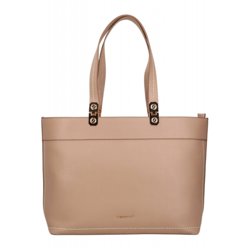 Gattinoni Tasche amelia shop