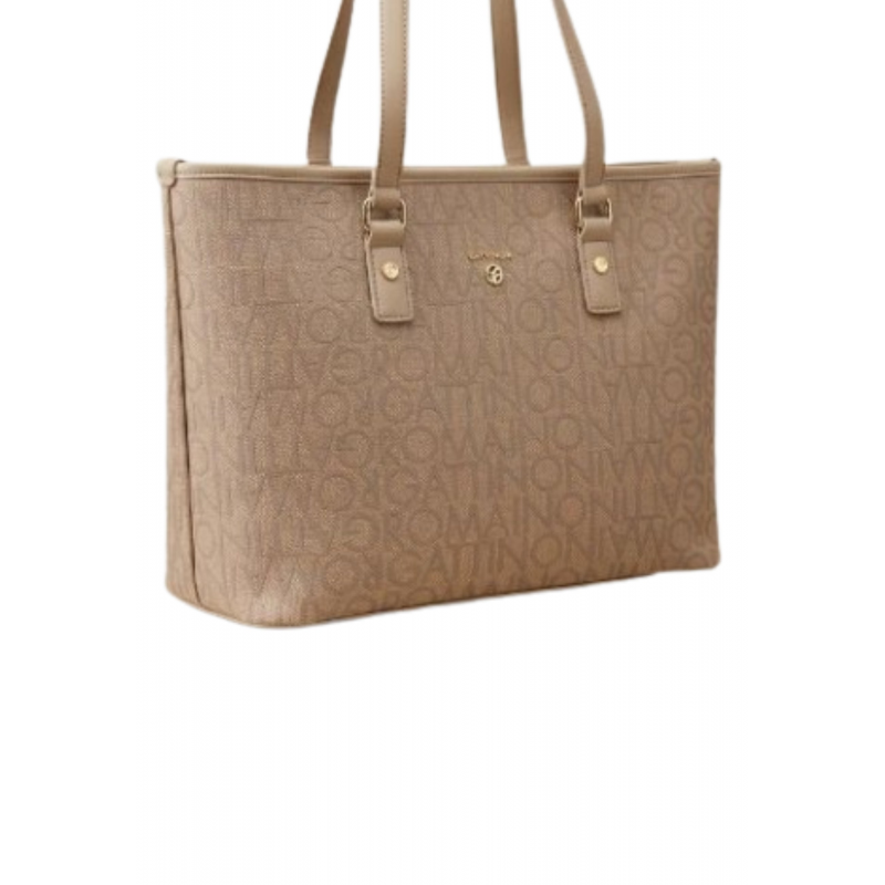 Gattinoni Tasche Charlie Shopping