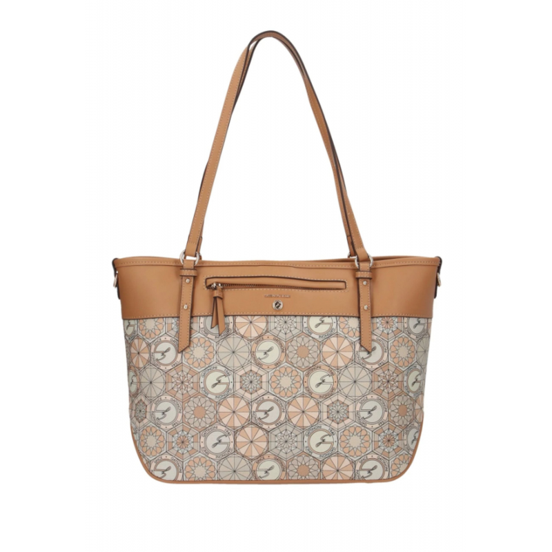 Gattinoni teod.daily L.D. Handtasche