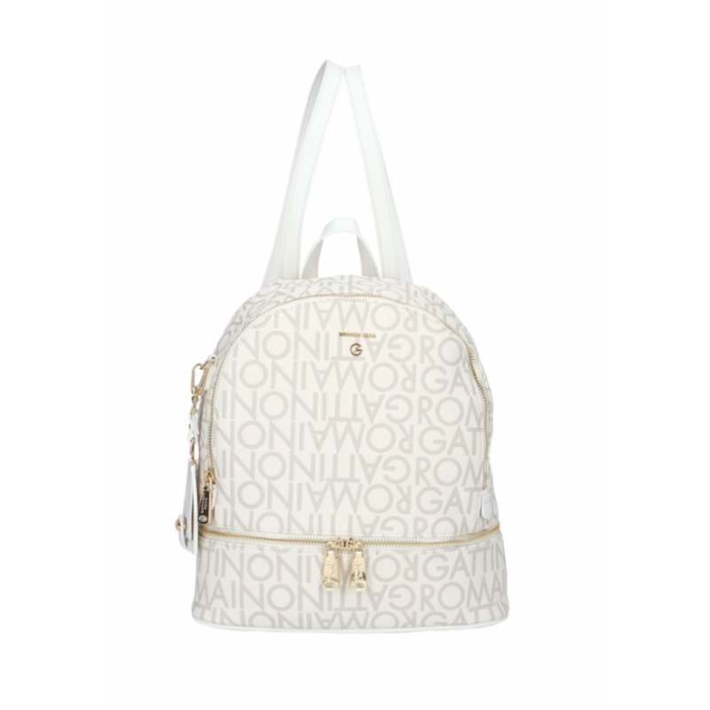 Gattinoni Rucksack Charlie Rucksack