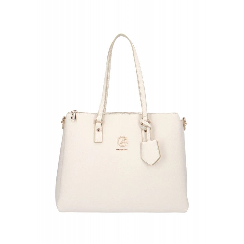 Gattinoni Tasche dicht weich L. Tasche