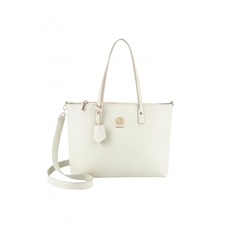 Gattinoni Tasche dichise L. shop