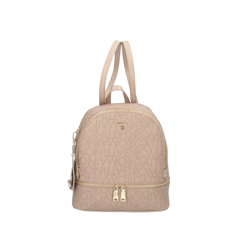 Gattinoni Rucksack Charlie Rucksack