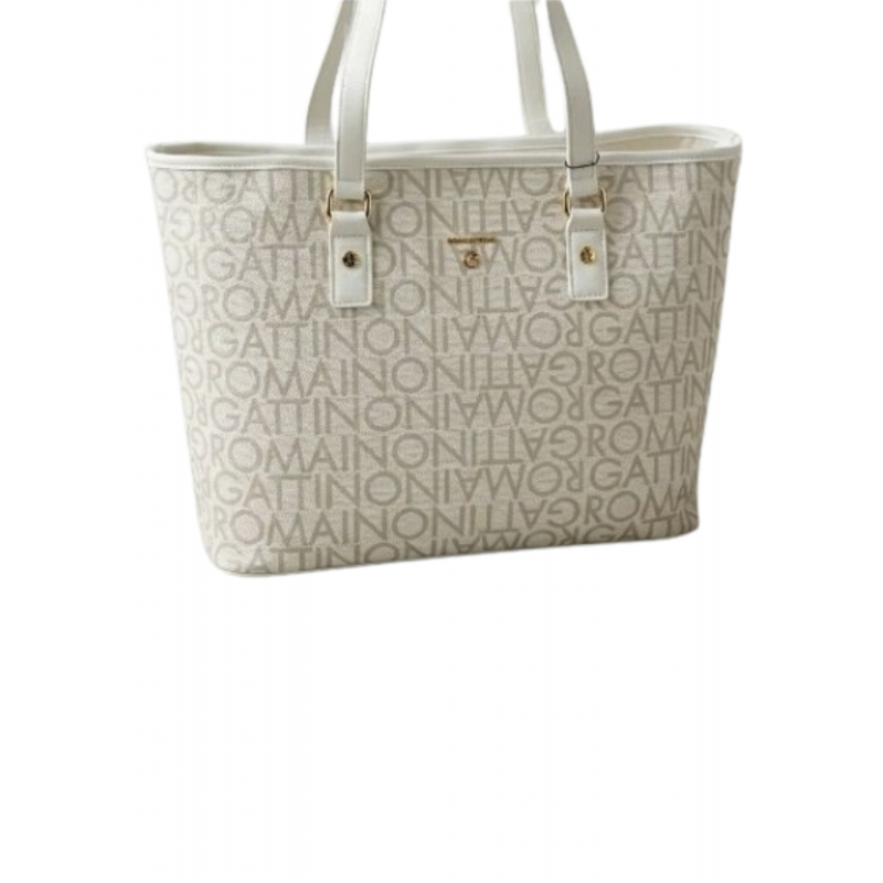Gattinoni Tasche Charlie Shopping