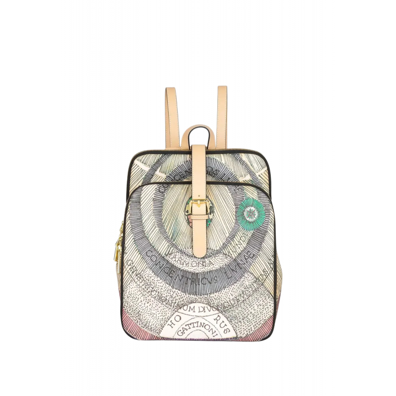Gattinoni Rucksack Planetarium