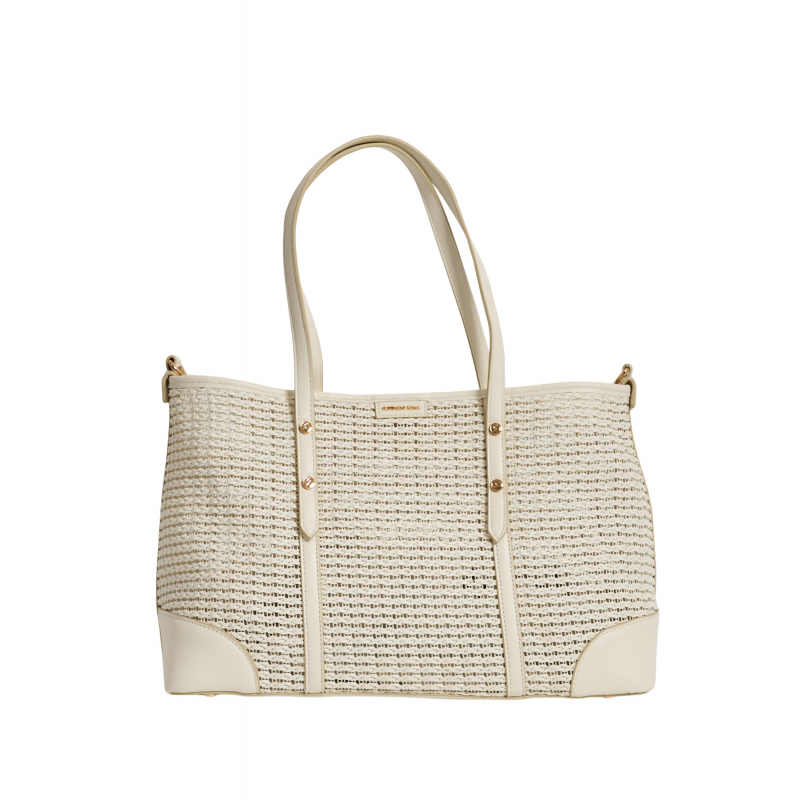Gattinoni Tasche charlene L. Shopping