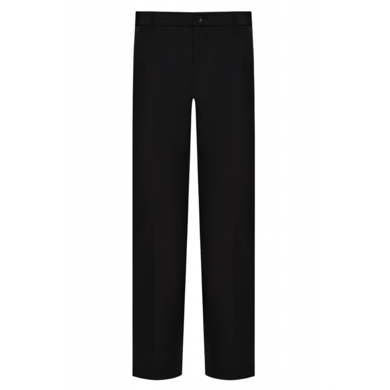 Boss Hosen tr_commuter-tapered