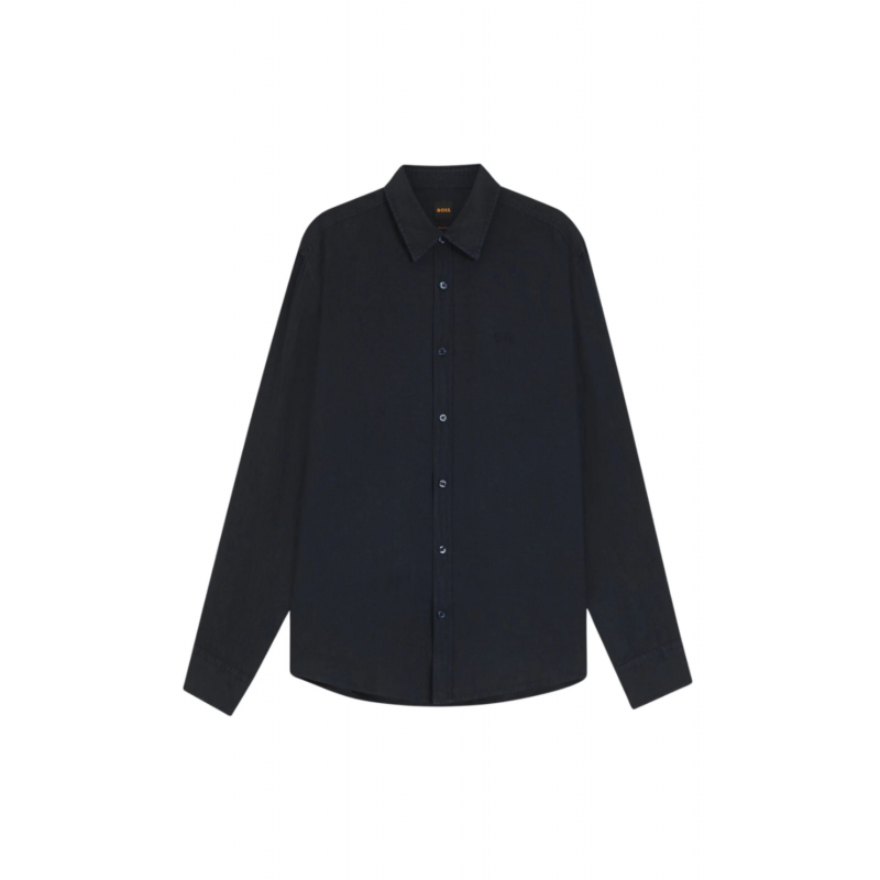 Boss Shirt Hemd RELEGANT_6_M