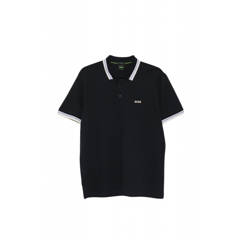 Boss Polo Paddy
