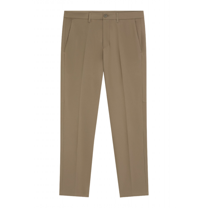 Boss T_commuter-slim Hose