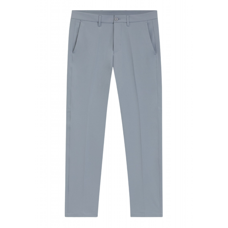 Boss Hosen tr_commuter-tapered
