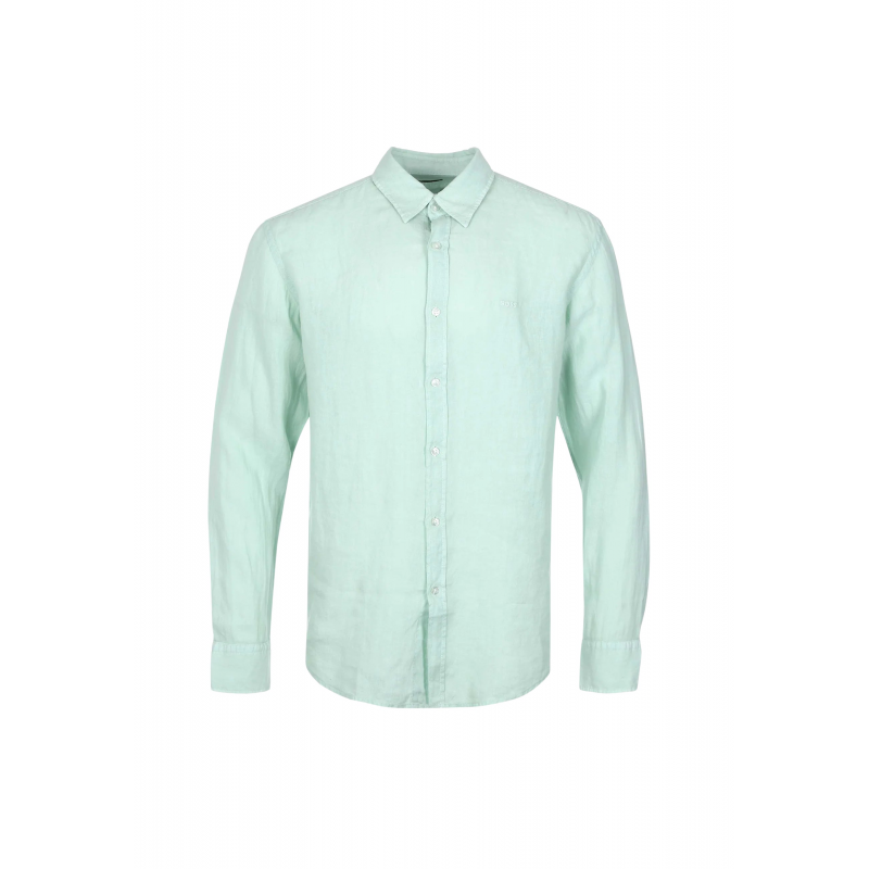 Boss Shirt Hemd RELEGANT_6_M