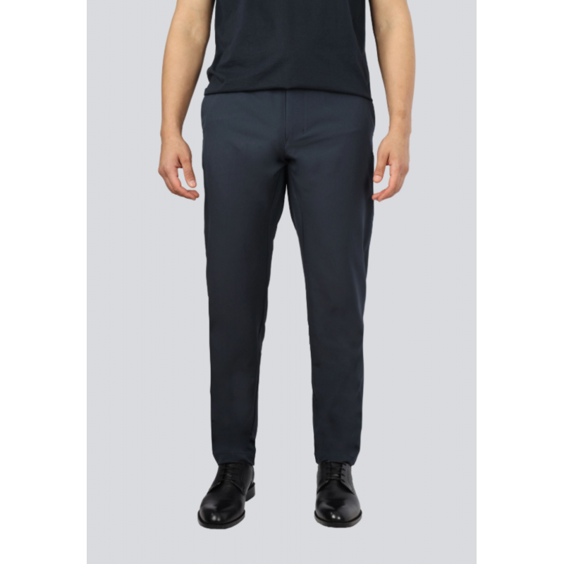 Boss Hosen tr_commuter-tapered