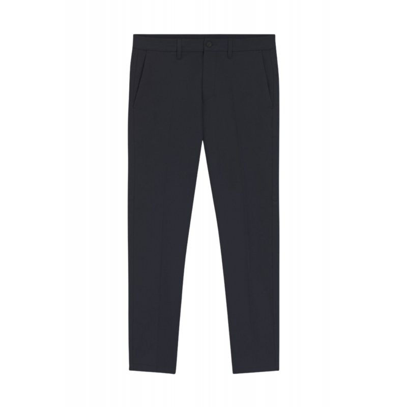 Boss T_commuter-slim Hose