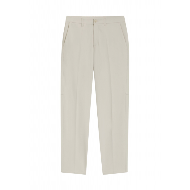 Boss T_commuter-slim Hose
