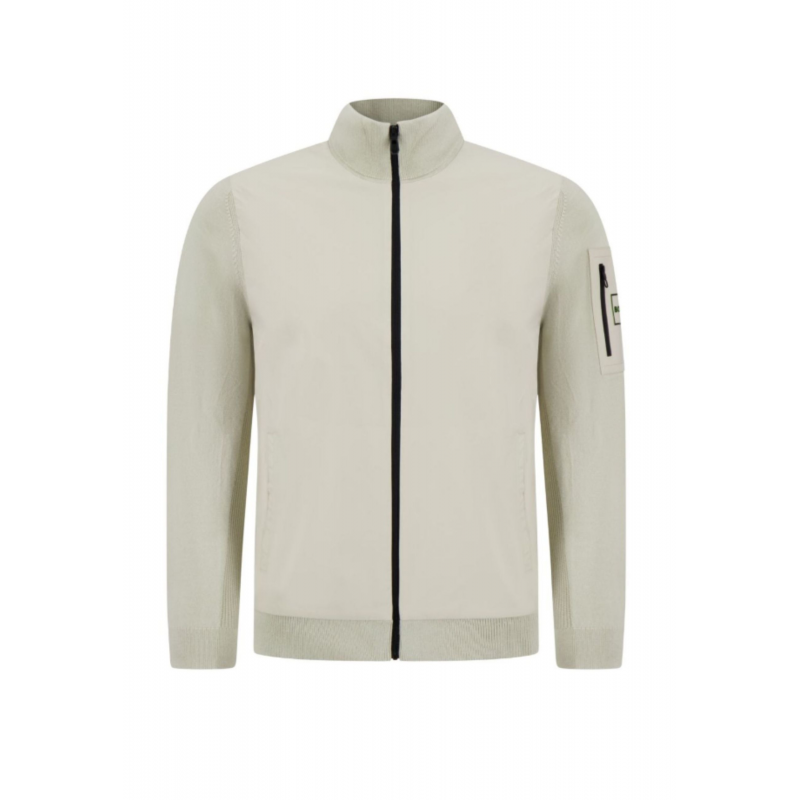 Boss Kn_momentum Jacke - xhy