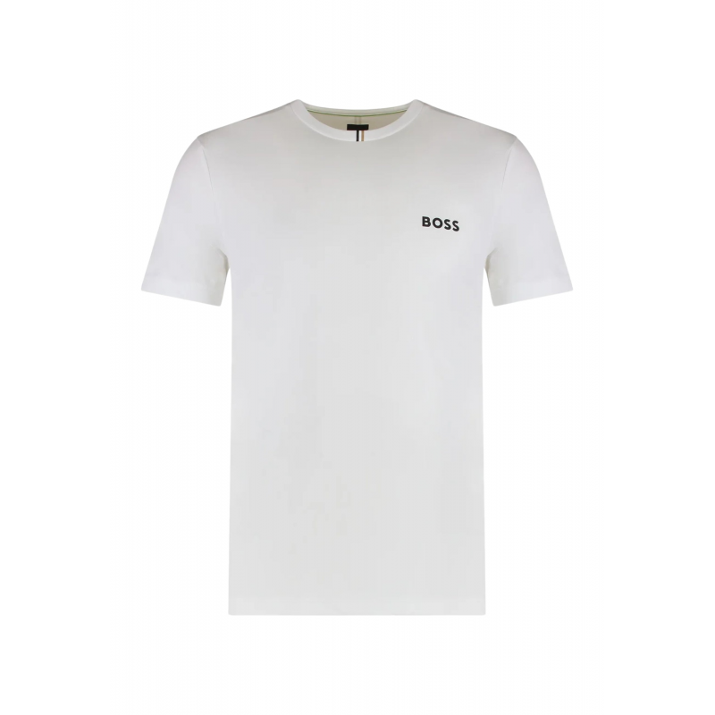 Boss T-Shirt ts_toc Spin Training
