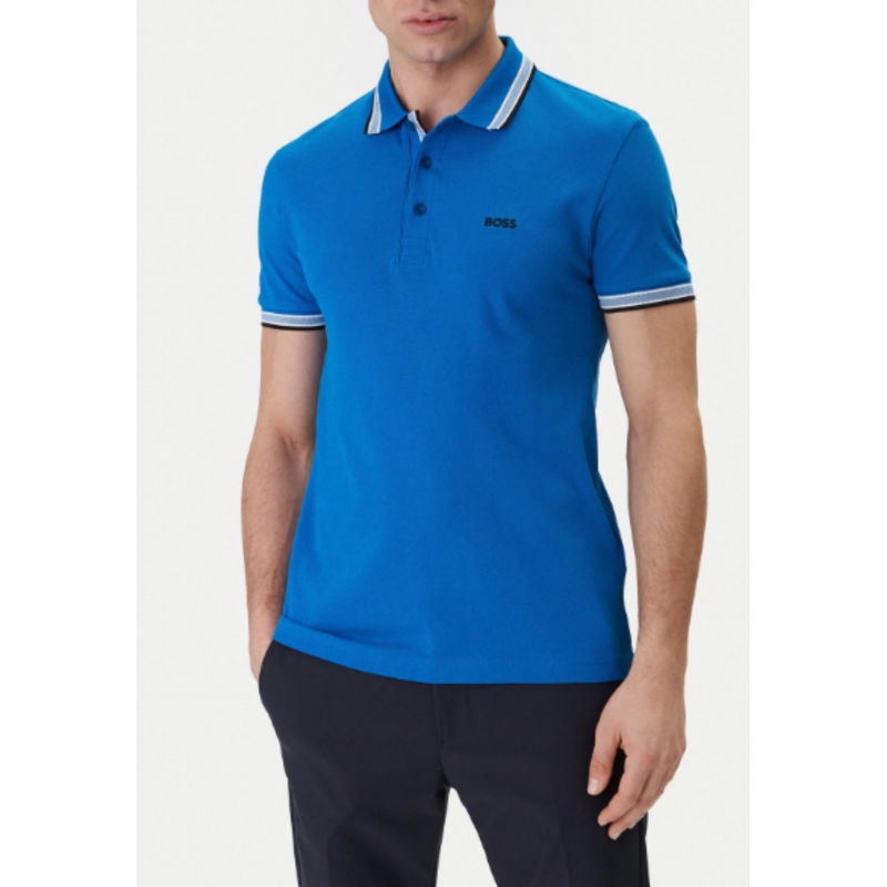 Guess Polo Paddy