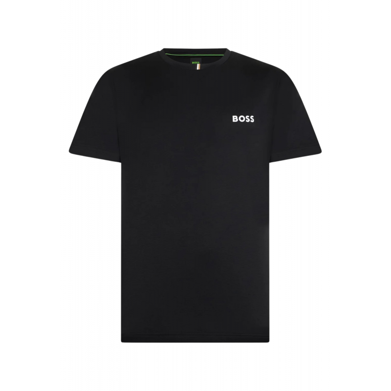 Boss T-Shirt ts_toc Spin Training