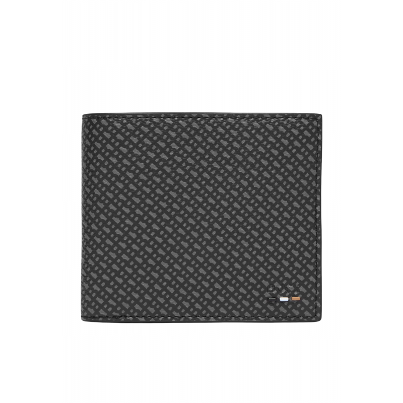 Boss Portfolio RAY_MN_4CC_COIN